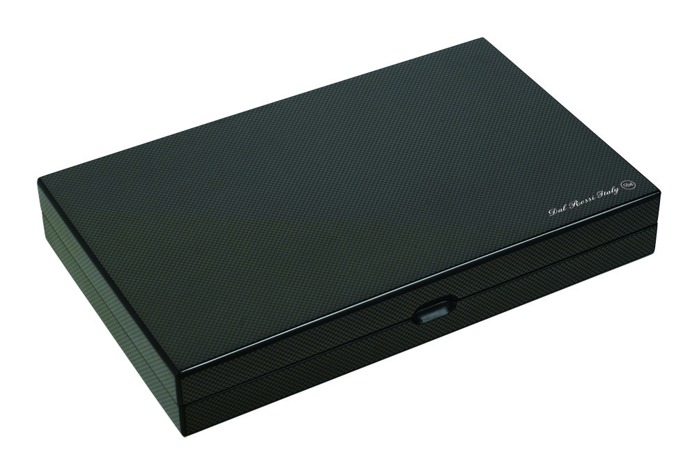 k1214dr_1.jpg