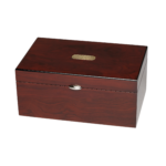 Dal Rossi Italy Chess Pieces - Storage Box to suit 85mm or 95mm Chess Pieces