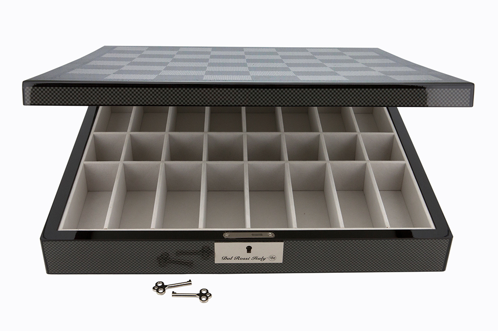 l2266dr_box_only_2_2_1.jpg