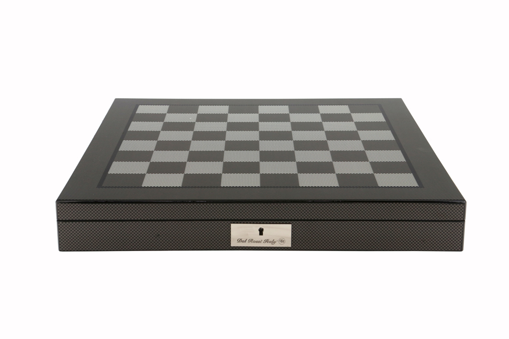 l2266dr_box_only_2__3_2_1.jpg