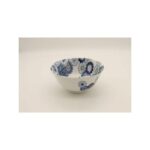 AISHONZUI small bowl