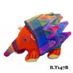 Echidna small 14cm