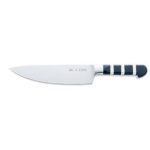 F.Dick 1905 Chef's Knife