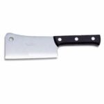 F.Dick Meat Cleaver