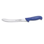 F.Dick Ergogrip Fish Filleting Knife
