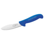F.Dick Sheep Skinning Knife