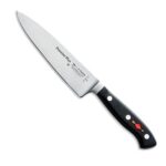 F.Dick Premier Plus Chef's Knife