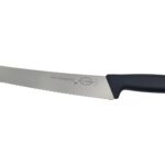 F.Dick Pro Dynamic Pastry Knife