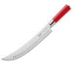 F.Dick Red Spirit Hektor