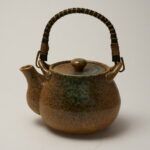 KAIRAGI - tea pot
