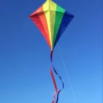 Ripstop Fabric