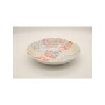 MINOSHONZUI deep plate
