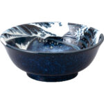 NAMIURA - large bowl