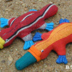Platypus