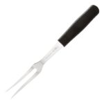 Pro-Dynamic Kitchen Fork