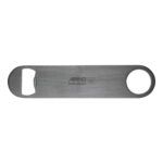 Speed Opener S/S Bartender