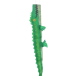 Crocodile Windsock