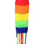 Windsock