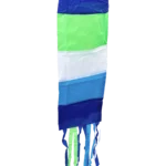 Windsock