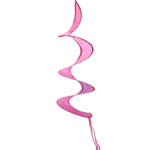 Twirl