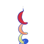 Twirl