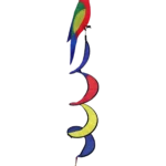 Rosella Twirl