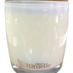 400gm Fresh Linen Candle