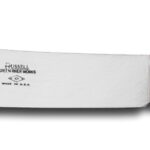 Green River Butcher Knife 8" 04451