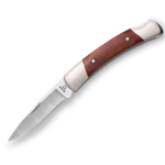 Buck 501 Squire — Rosewood