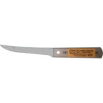 Green River 6"/15cm Straight Boning Knife 2315-6