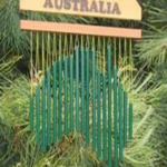 Australia Chime