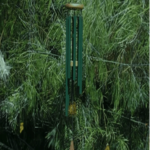 Octavia Chime
