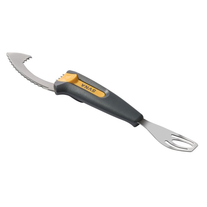 !! Avo Shark 28×4.5×2.5cm Gy2