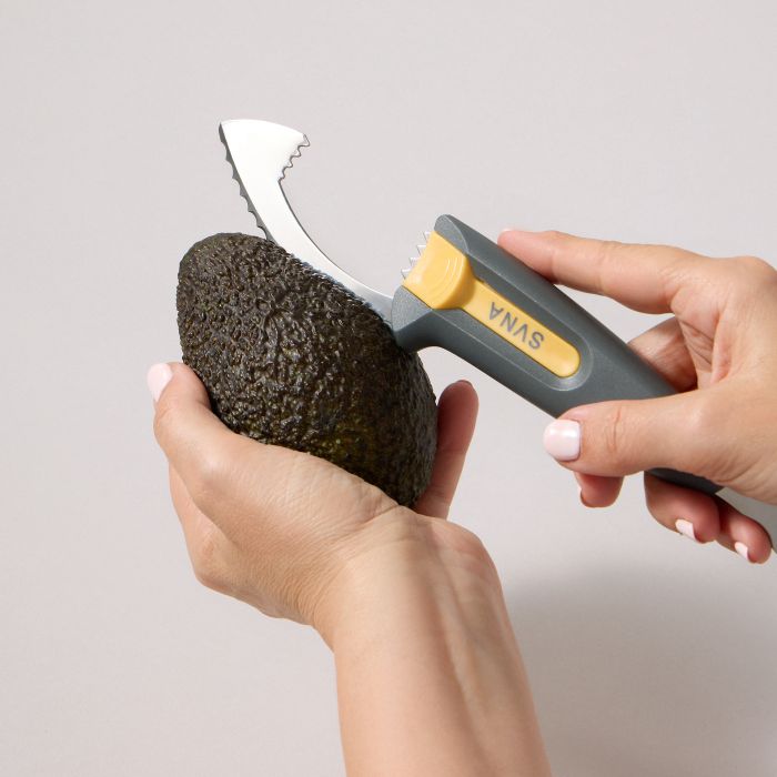 !! Avo Shark 28×4.5×2.5cm Gy3