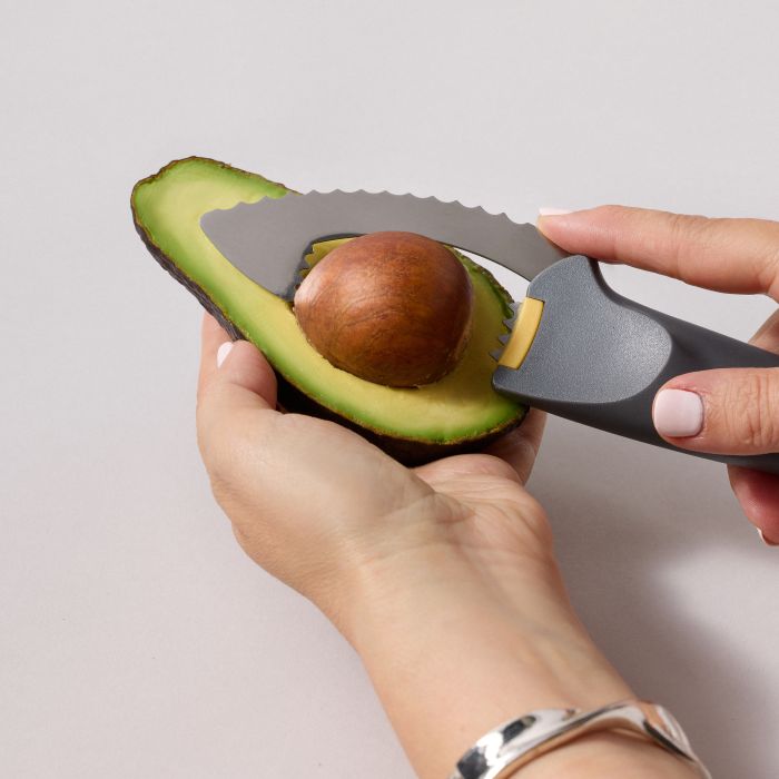 !! Avo Shark 28×4.5×2.5cm Gy4