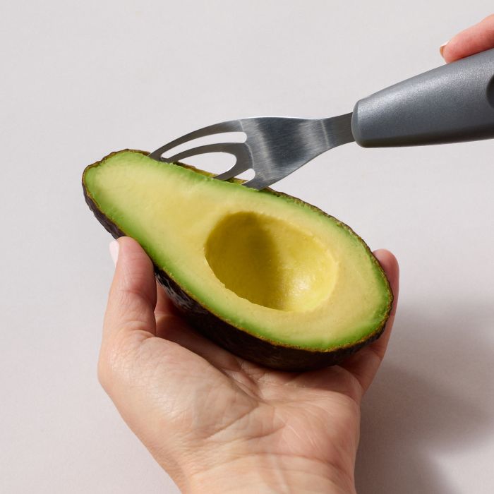 !! Avo Shark 28×4.5×2.5cm Gy5