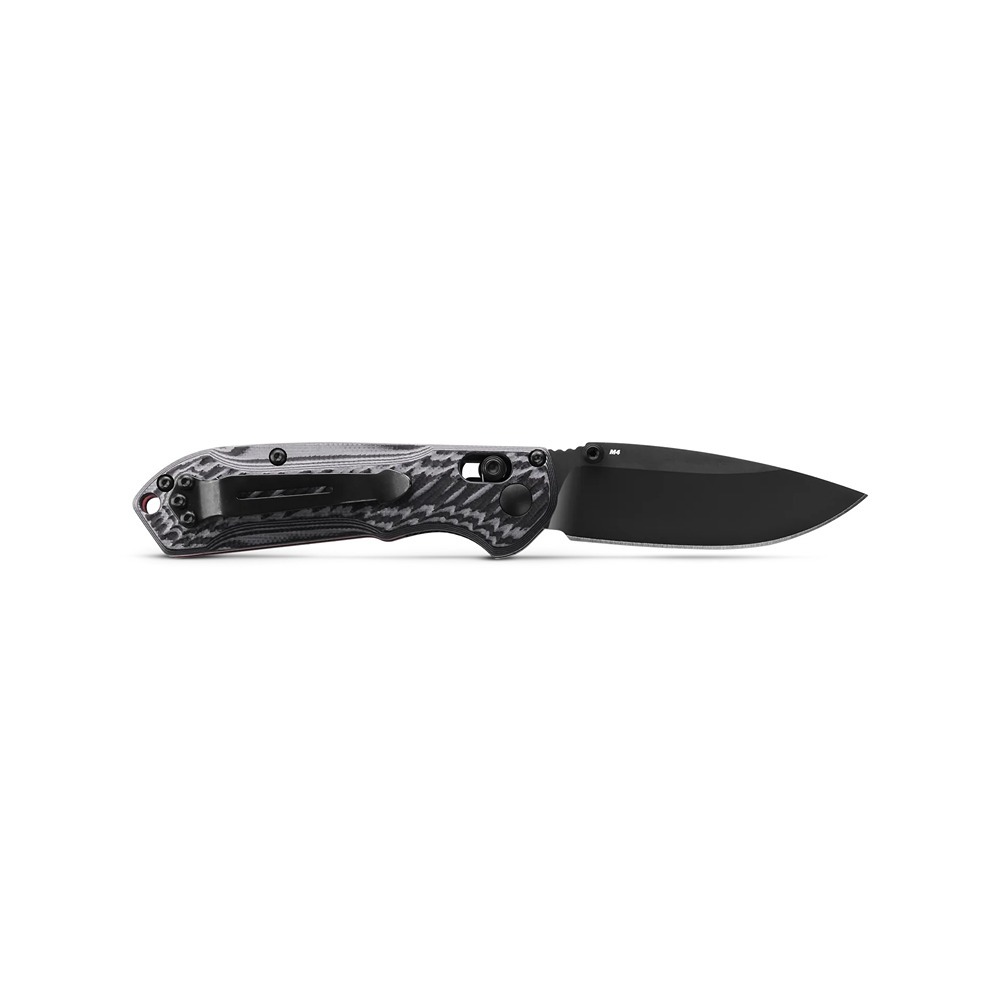 B565BK-02 (1)