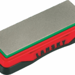 LSDB - LANSKY DB-1260 DIAMOND BENCHSTONE