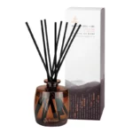 Equilibrium 220ml Fragrance Diffuser