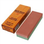 Naniwa - Multi Stone 220/1000grit