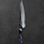The Murray River Knife