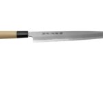 Sakai Takayuki Yanagiba - Syobu 270