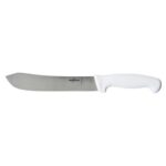 SICUT Butchers Knife 8"