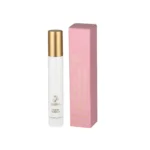 AP 10ml Eau de Parfum Pistachio