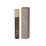 AP 10ml Eau de Parfum Spiced Tonka