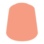 Citadel Layer: Lugganath Orange