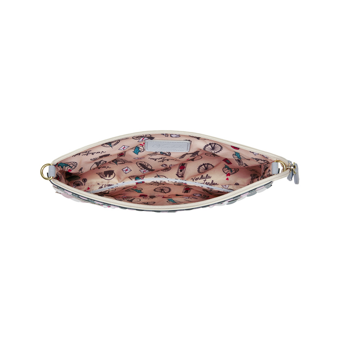 K80433541 Posies and Patisseries Kate Bag 3