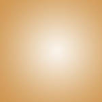 Citadel Layer: Auric Armour Gold