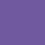 Citadel Layer: Genestealer Purple