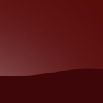 Citadel Technical: Blood for the Blood God